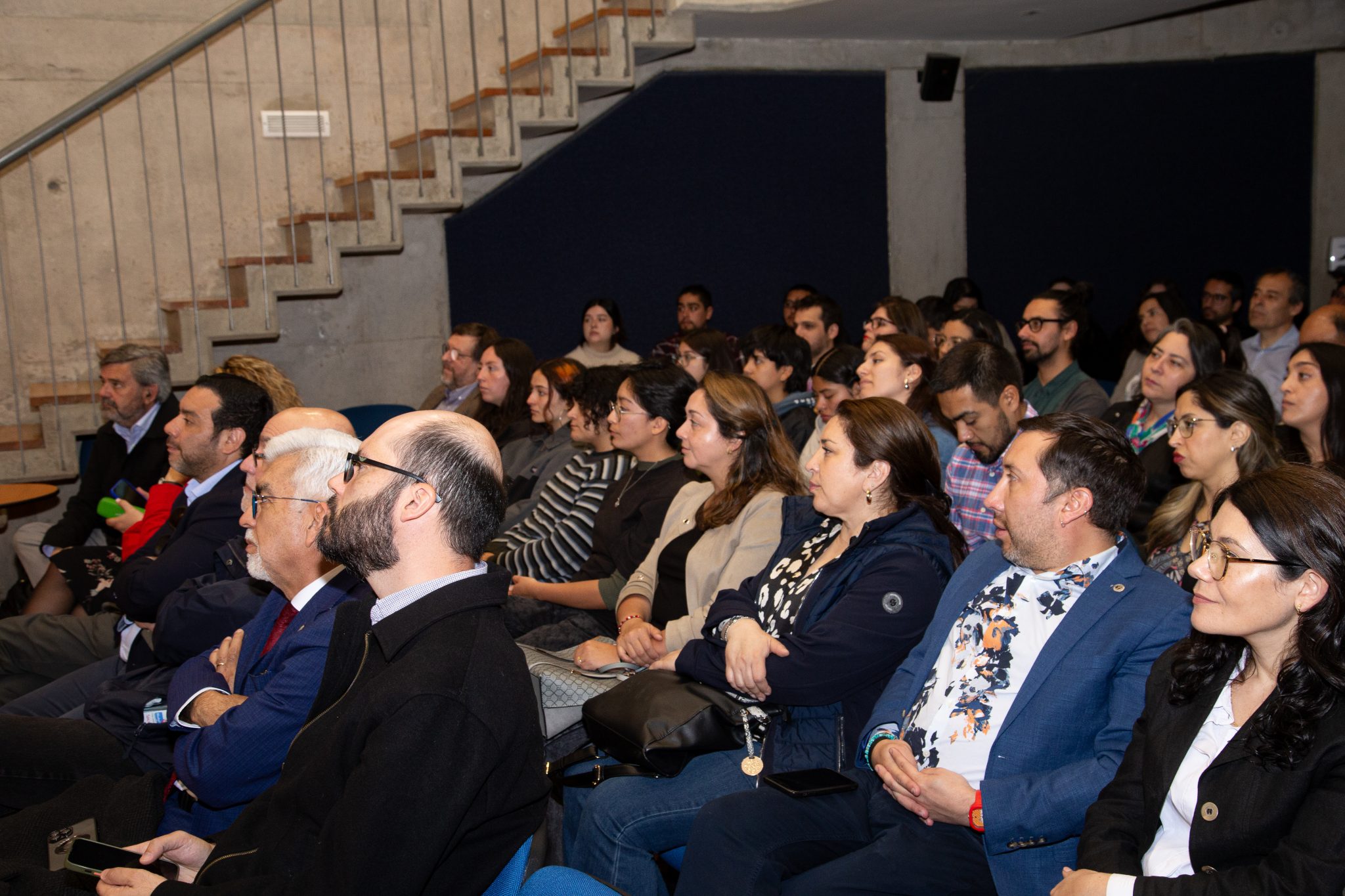 54085611717_887119ccf9_o