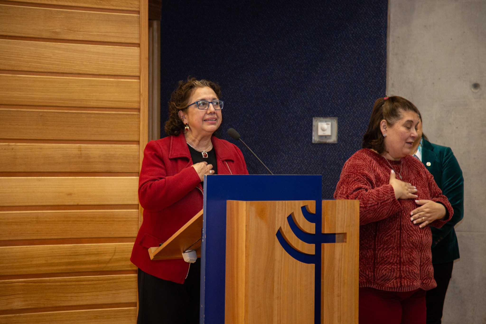 54086819039_1402e10e9e_o