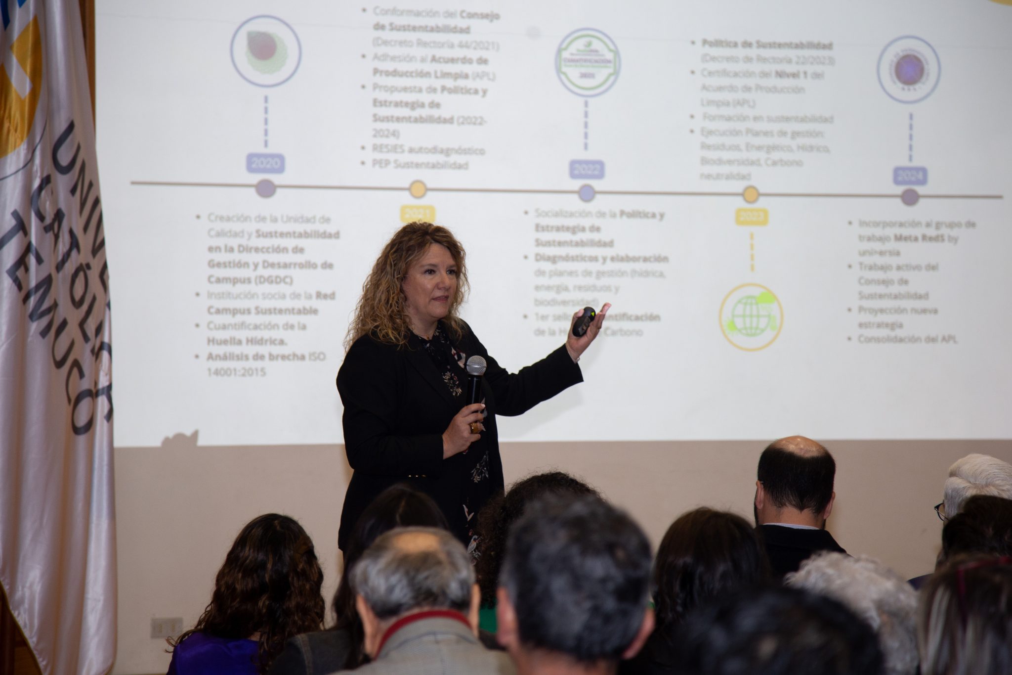 54086819374_8a2ba34cd1_o