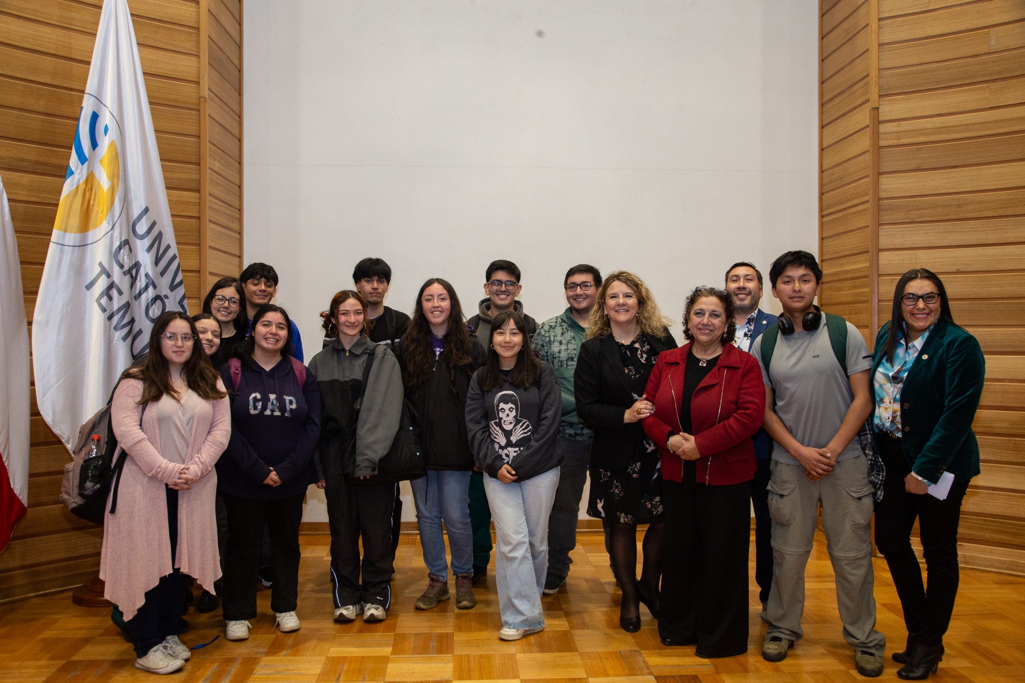 54086944805_3ab665d1dd_o