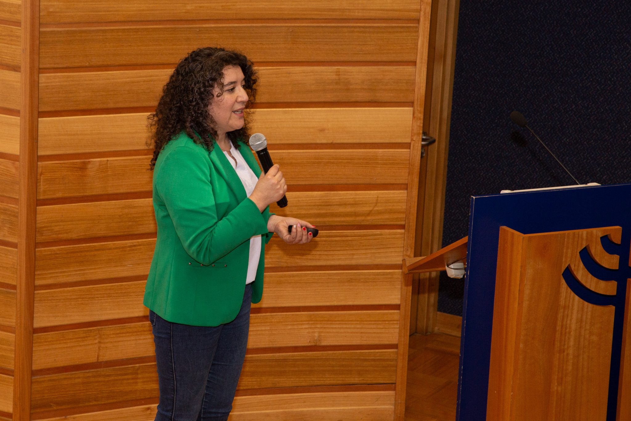 54086945370_a06d0aa99b_o