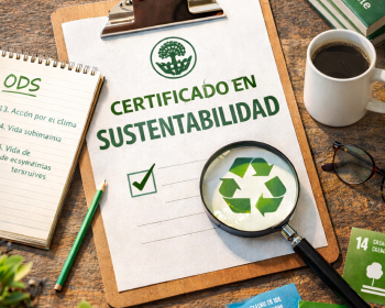 4b2cc700-171a-4c8b-92d4-5ec314ffd7f1