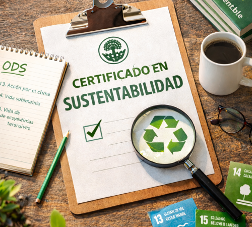 4b2cc700-171a-4c8b-92d4-5ec314ffd7f1