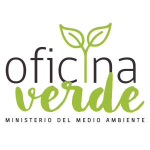 Logo-Oficina-Verde