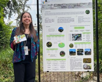 WhatsApp Image 2025-12-23 at 3.06.18 PM (3)