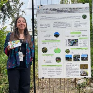 WhatsApp Image 2025-12-23 at 3.06.18 PM (3)