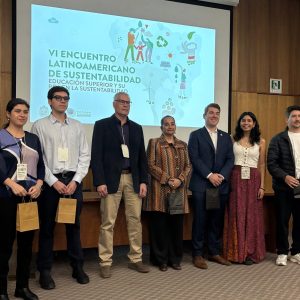 WhatsApp Image 2025-12-23 at 3.25.48 PM