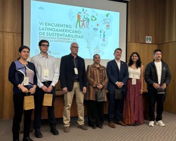 WhatsApp Image 2025-12-23 at 3.25.48 PM