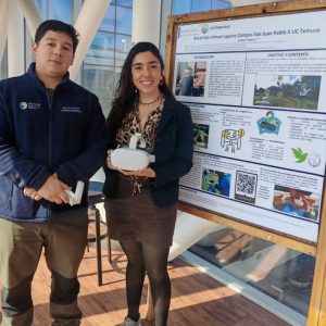 WhatsApp Image 2025-12-23 at 3.44.45 PM