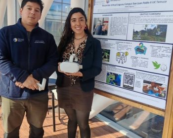 WhatsApp Image 2025-12-23 at 3.44.45 PM