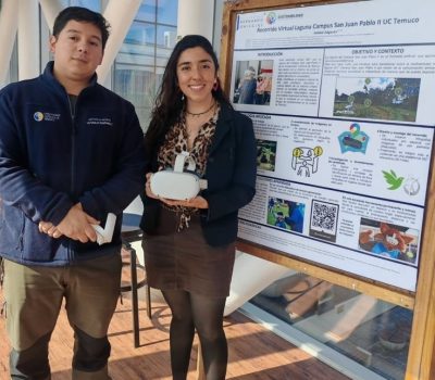 WhatsApp Image 2025-12-23 at 3.44.45 PM