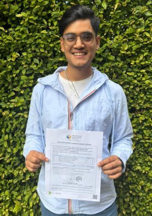 WhatsApp Image 2026-01-16 at 3.33.22 PM