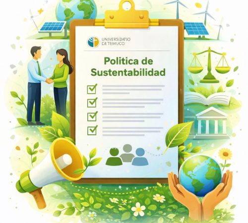 WhatsApp Image 2026-03-02 at 3.02.25 PM