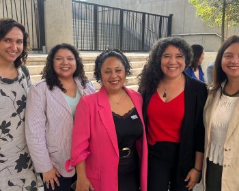 WhatsApp Image 2026-03-04 at 11.11.35 AM