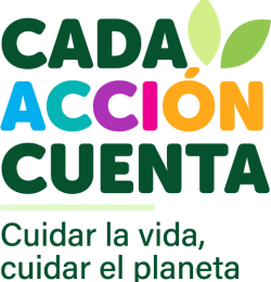 cada