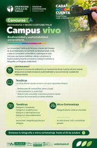 mailingconcurso