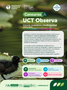 sustentabilidadUctobserva- (1) (1)